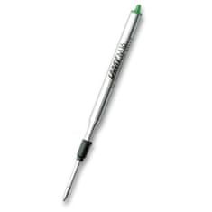 Lamy náplň do kuličkového pera M 16 1,0 mm, zelená