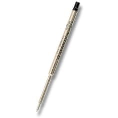 Waterman Náplň do kuličkového pera 0,8 mm černá