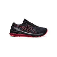 Asics Boty běžecké černé 41.5 EU GT 2000 10 Gtx