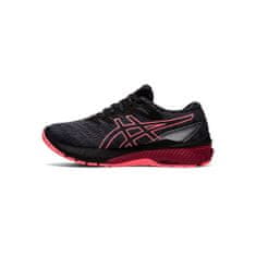 Asics Boty běžecké černé 41.5 EU GT 2000 10 Gtx