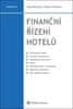 Hana Březinová: Finanční řízení hotelů