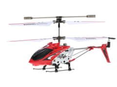 JOKOMISIADA  Syma RC vrtulník S107g Rc0431