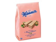 Manner Manner Neapolitaner 400g