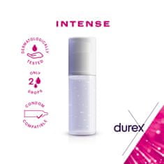 Intense Orgasmic gel 10 ml