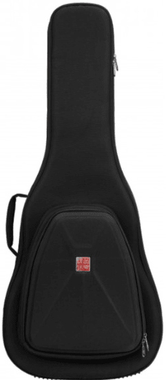 MUSIC AREA WIND20 PRO Acoustic Bag