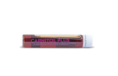 Sanas Carnitol Plus