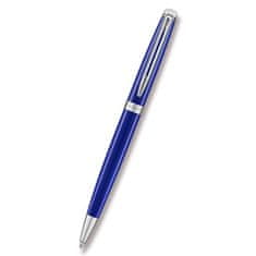 Waterman Hémisphère Bright Blue kuličkové pero