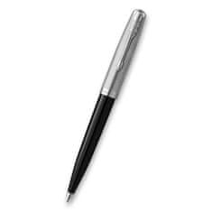 Parker 51 Black CT kuličkové pero