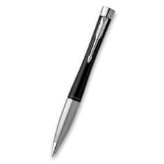 Parker Urban Twist Muted Black CT kuličkové pero