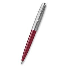 Parker 51 Burgundy CT kuličkové pero