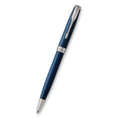 Parker Sonnet Blue CT kuličkové pero