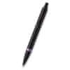 IM Professionals Amethyst Purple kuličkové pero