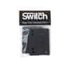 Switch Boards Riser Pad Standard 6mm 2 ks