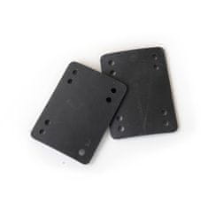 Switch Boards Riser Pad Standard 3mm - 2 ks