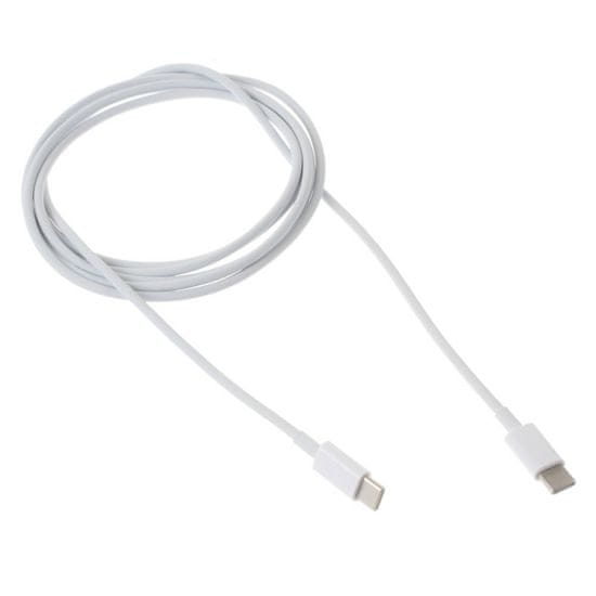 Alum online Synchronizační a nabíjecí kabel - USB-C 1m