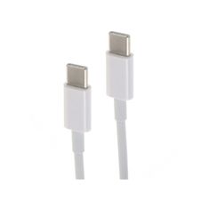 Alum online Synchronizační a nabíjecí kabel - USB-C 1m