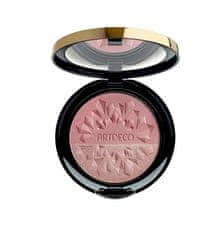 Dvojbarevná tvářenka Glam Couture Blush 10 g