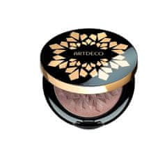 Artdeco Dvojbarevná tvářenka Glam Couture Blush 10 g