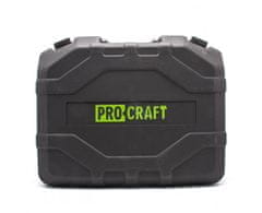 Procraft  Kombinované kladivo Procraft BH2250