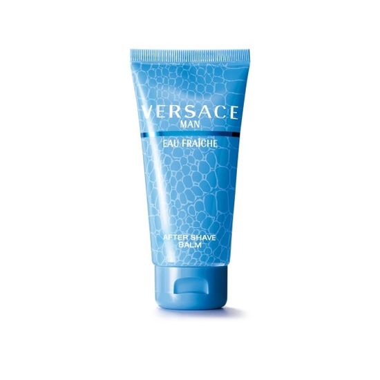 Versace Eau Fraiche Man - aftershave balm