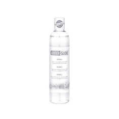 WaterGlide 300 ML ANAL