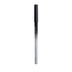 Artdeco Metalická dlouhotrvající tužka na oči Metallic Eye Liner Long-lasting 1,2 g (Odstín 46 Metallic Golden Sand)