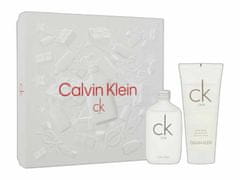 Calvin Klein 50ml ck one, toaletní voda