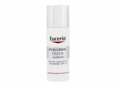 Eucerin 50ml hyaluron-filler + 3x effect day spf15