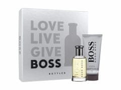 Hugo Boss 50ml boss bottled, toaletní voda