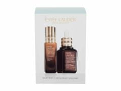 Estée Lauder 50ml advanced night repair travel exclusive