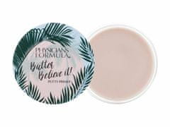 Physicians Formula 20.3g butter believe it! putty primer