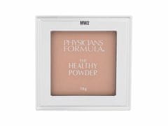 Physicians Formula 7.8g the healthy powder, mw2, pudr