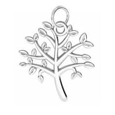 SPERKY4U Stříbrný přívěšek strom života