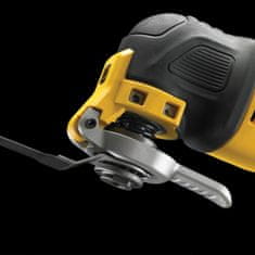 DeWalt Pilové kotouče na tvrdé dřevo 43x30mm 5ks