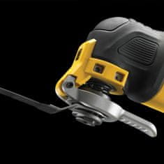 DeWalt Pilové kotouče na tvrdé dřevo 67x30mm 5ks