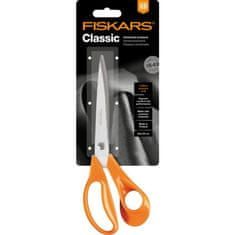 Fiskars Krejčovské nůžky 25 cm