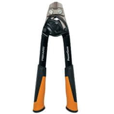 Fiskars Pákové převodové štípací kleště PowerGear, 36 cm