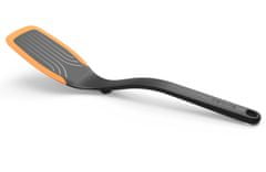 Fiskars Lopatka Functional Form