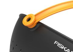 Fiskars Košík sklízecí Plus - 1062831 -