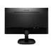 Philips Philips/273V7QDAB/27"/IPS/FHD/60Hz/5ms/Black/3R