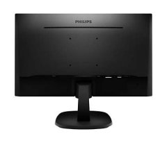 Philips Philips/273V7QDAB/27"/IPS/FHD/60Hz/5ms/Black/3R