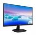 Philips Philips/273V7QDAB/27"/IPS/FHD/60Hz/5ms/Black/3R