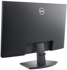 DELL Monitor SE2722H 27" VA 1920x1080, 3000:1, 4ms, HDMI/ VGA, 3Y NBD