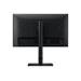 Samsung ViewFinity/S60UA/24"/IPS/QHD/75Hz/5ms/Black/3R