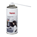 Hama 49877 čistící stlačený vzduch 400 ml