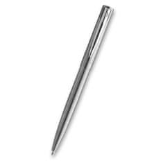 Waterman Allure Chrome kuličkové pero