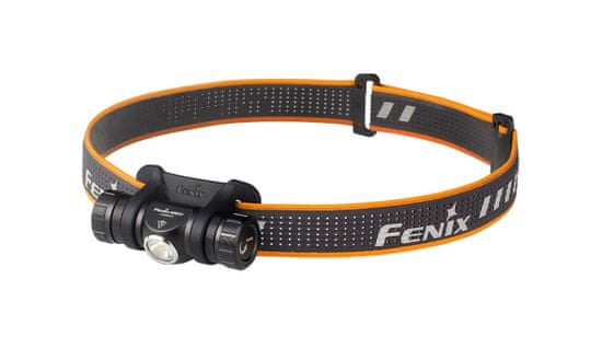 Fenix HM23