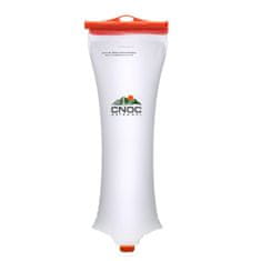 CNOC Vak na vodu Vecto 3 l Water Container - Orange