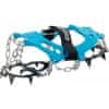 Climbing technology Ice Traction Velikost: S 35 - 37