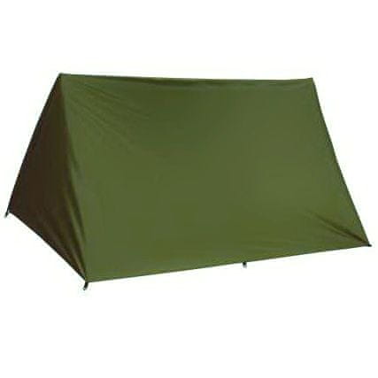 Jurek S+R Jurek Tarp 2 OZ